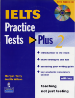 (@thompson_materials) Plus 2.pdf